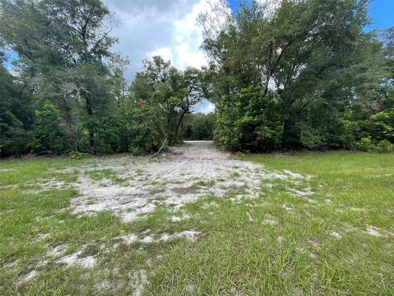 0 280th St unit GC508008, Branford, FL 32008 - photo 1