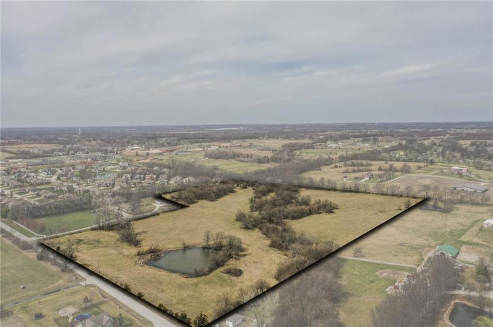 211th Peculiar Way, Peculiar, MO 64078 - photo 1