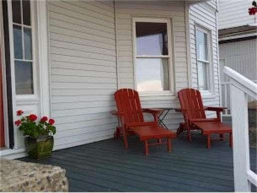 144 Winthrop Shore Dr unit 1, Winthrop, MA 02152 - photo 1