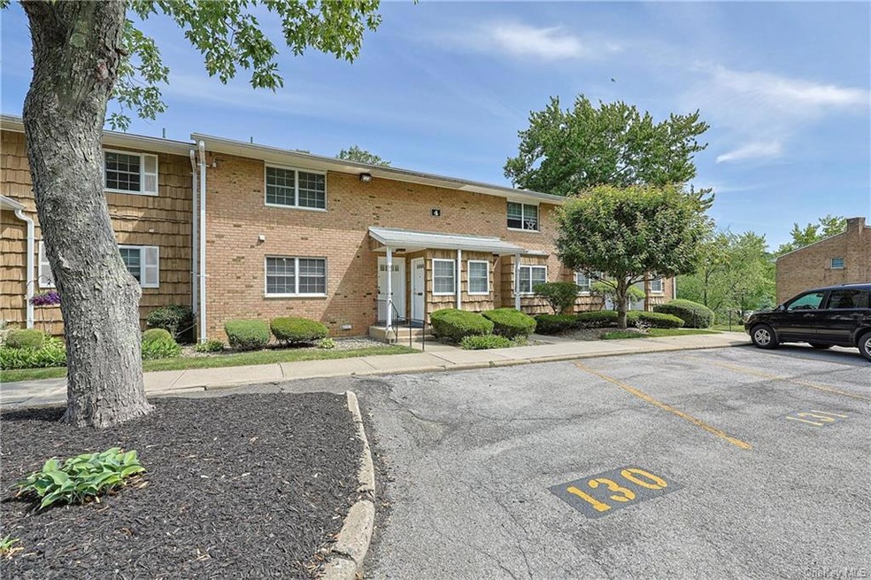 Sold $115,000 • Co-Listing Agent