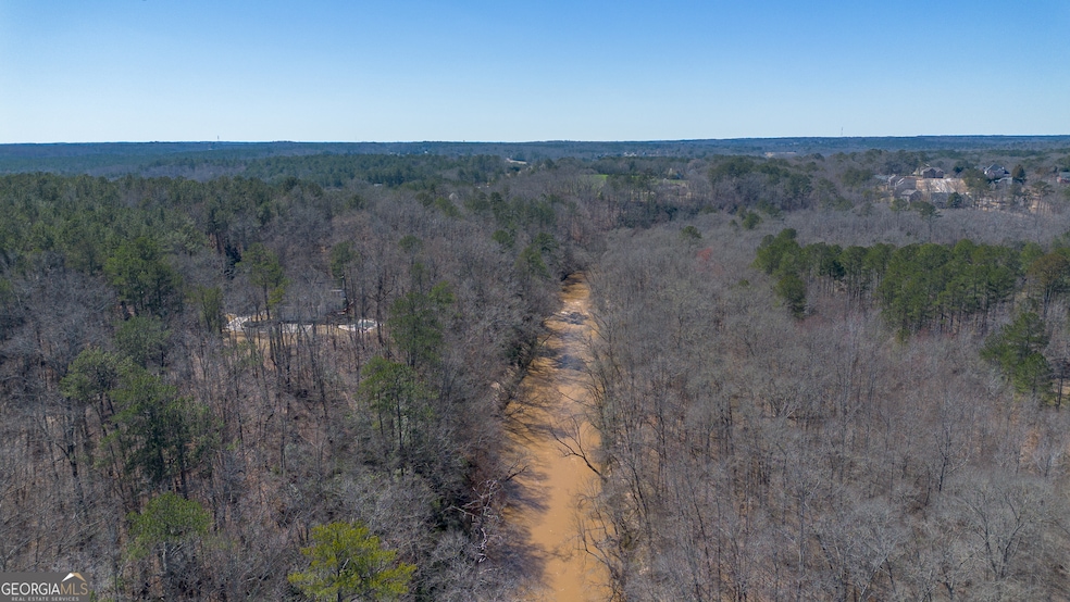 For Sale $109,900 • Co-Listing Agent