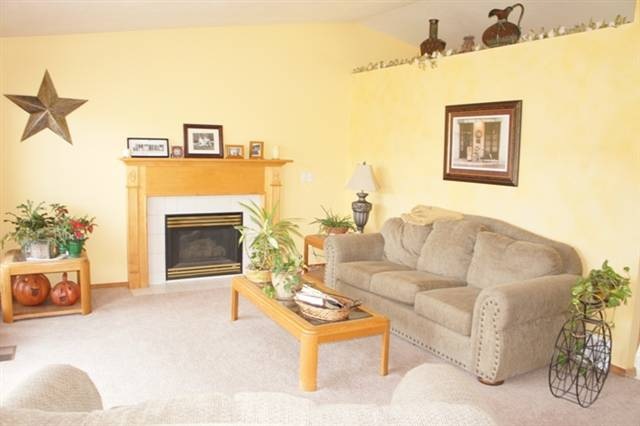 3807 E Tanager Ln, Mead, WA 99021 - photo 1