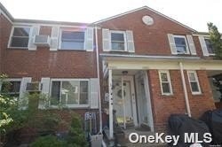 75-9B Commonwealth Blvd unit 2, Jamaica, NY 11426 - photo 1