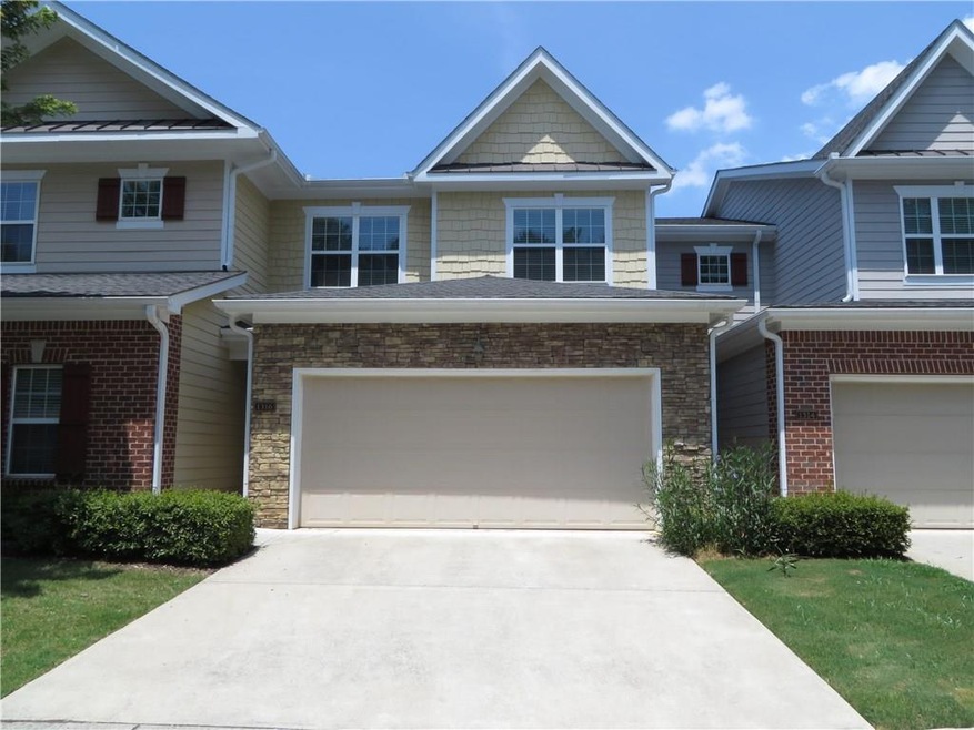 Completely Renovated 3 Bedroom, 2.5 Bath Home With