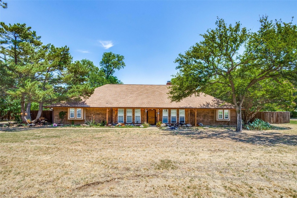 Sold • Co-Listing Agent