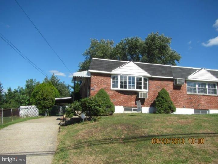 612 Turf Ln, Conshohocken, PA 19428 - photo 1