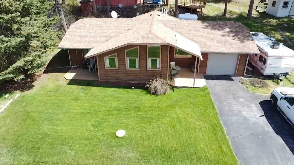 Pending $339,000 • Co-Listing Agent