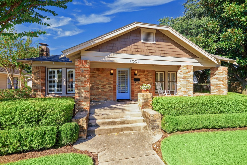 1001 Fugate St, Houston, TX 77009 - photo 1