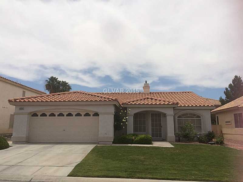 Property Photo.