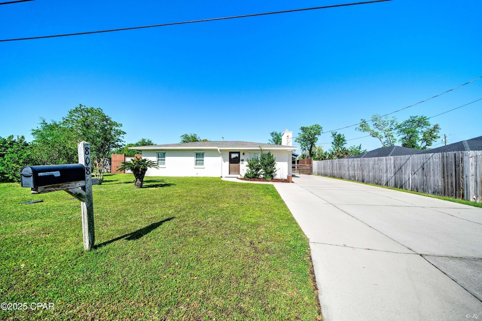 Sold $276,500 • Co-Listing Agent
