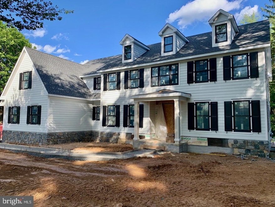 58 Hunters Ln, Devon, PA 19333 - photo 1