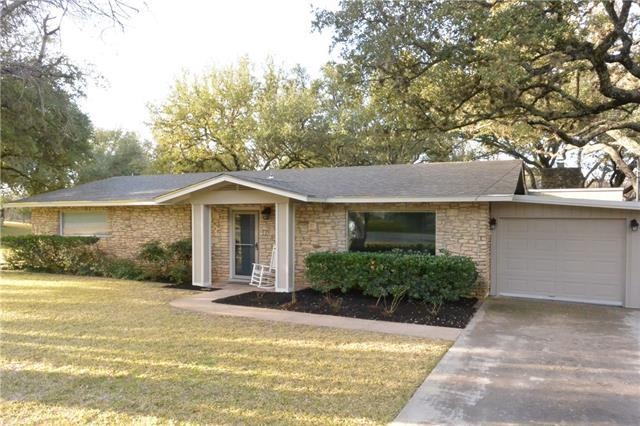 330 Yucca Dr