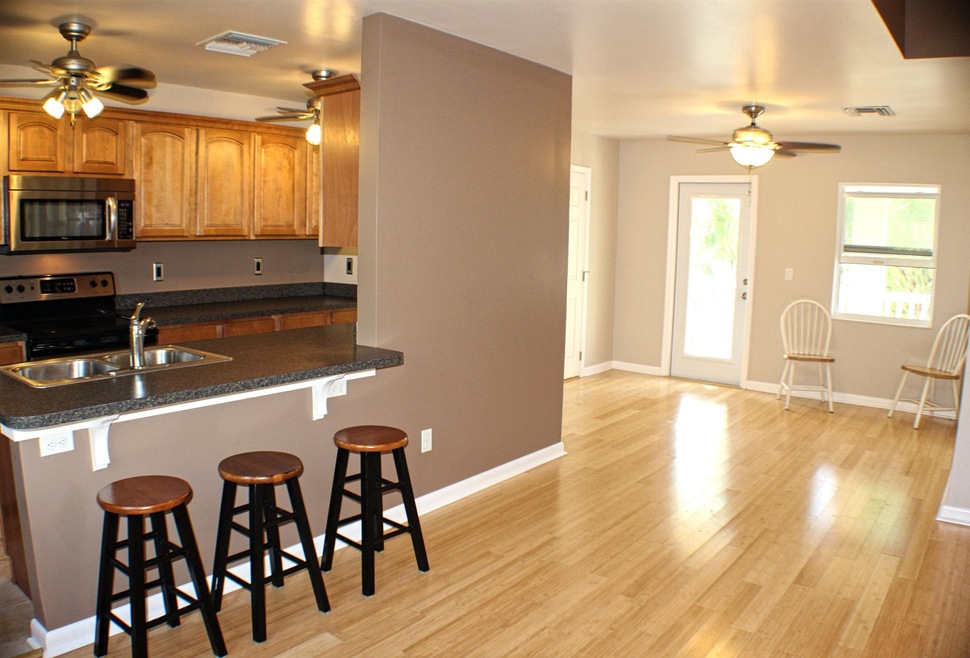 Interior 1