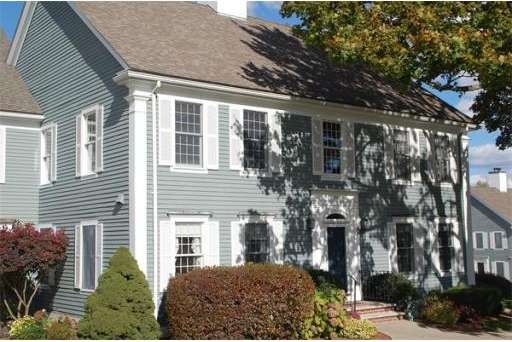 28 Settlers Way, Salem, MA 01970 - photo 1