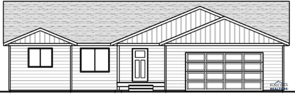 For Sale $489,900