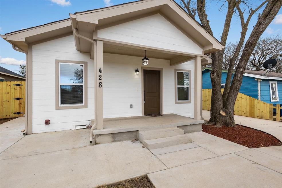 Sold • Co-Listing Agent