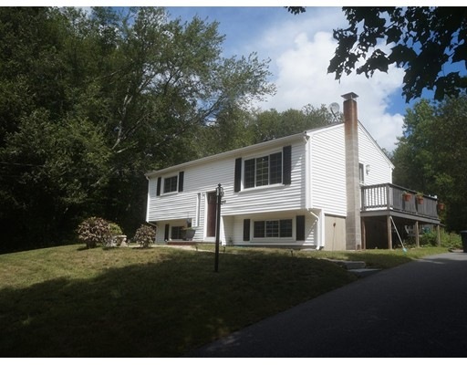 840 Plymouth St, Middleboro, MA 02346 - photo 1