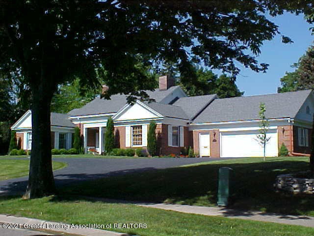 1320 Cambridge