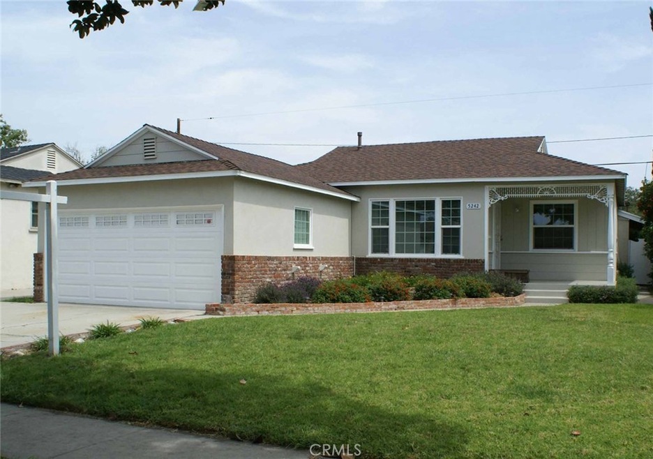 5242 Verdura Ave, Lakewood, CA 90712 - photo 1