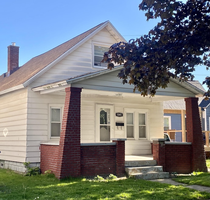 front 1