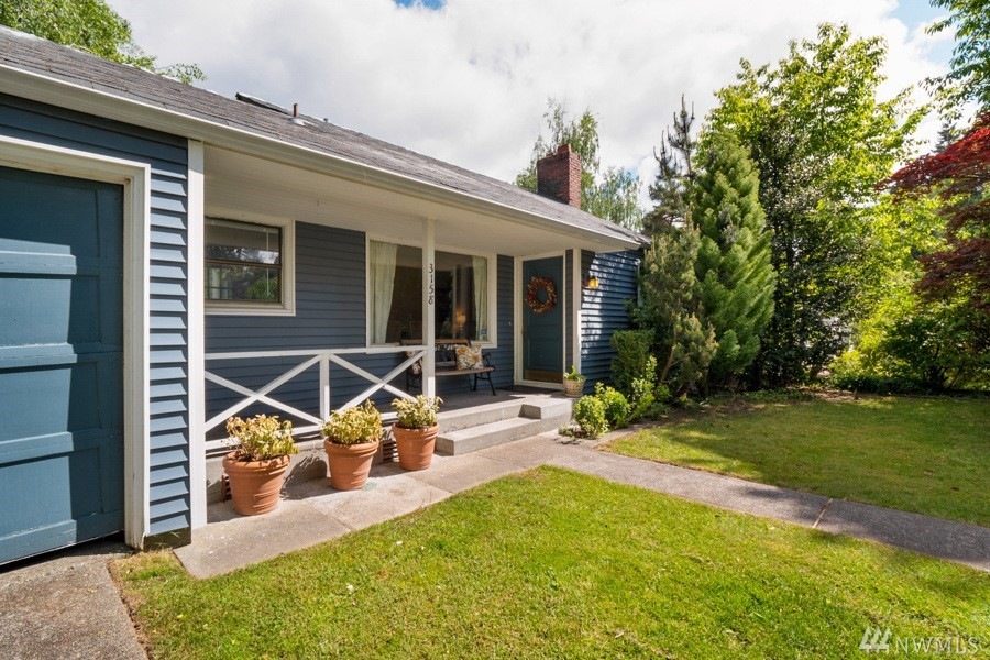 Sold $875,000 • Co-Listing Agent