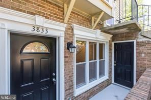 3833 Lansdale Ct, Burtonsville, MD 20866 - photo 1