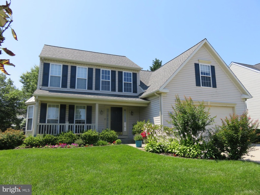 226 Creeks End Ln, Stevensville, MD 21666 - photo 1