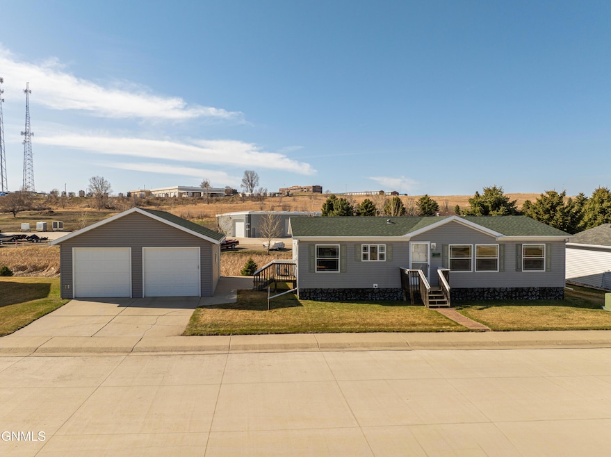4012NValleyLpAerials_0002