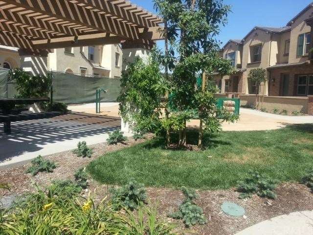 436 Campestre Ln, Brea, CA 92823 - photo 1