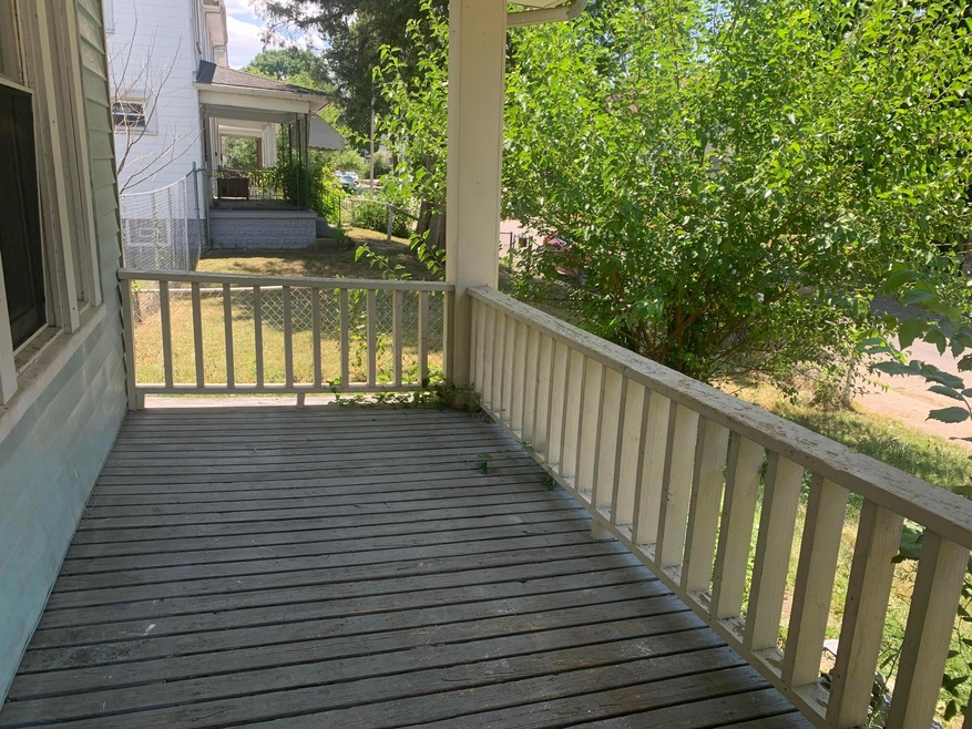 70-72 S Eureka Ave, Columbus, OH 43204 - photo 1