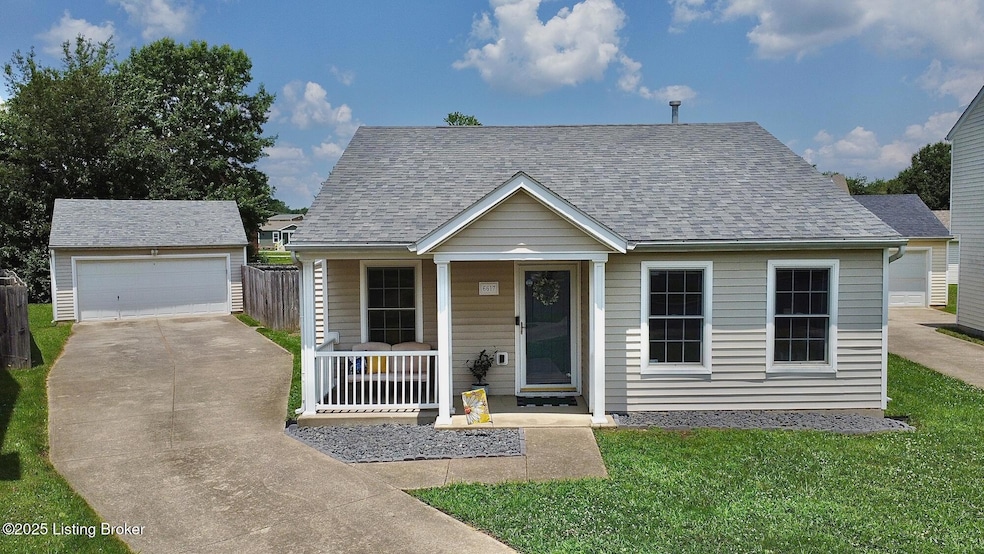 For Sale $194,900