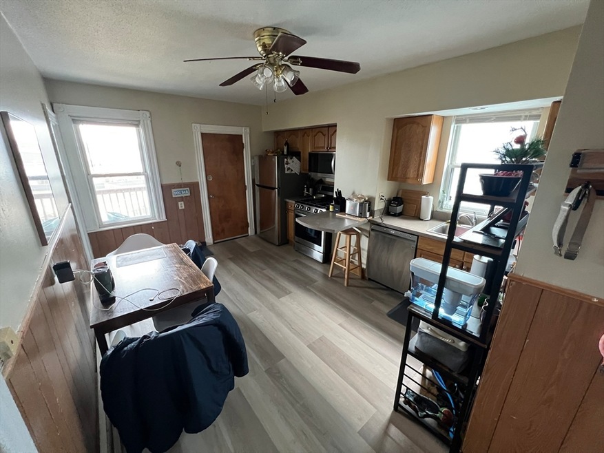 49 Middle St unit 3, Boston, MA 02127 - photo 1