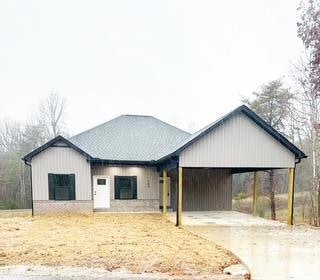 109 Christie Circle Ln, Cookeville, TN 38501 - photo 1