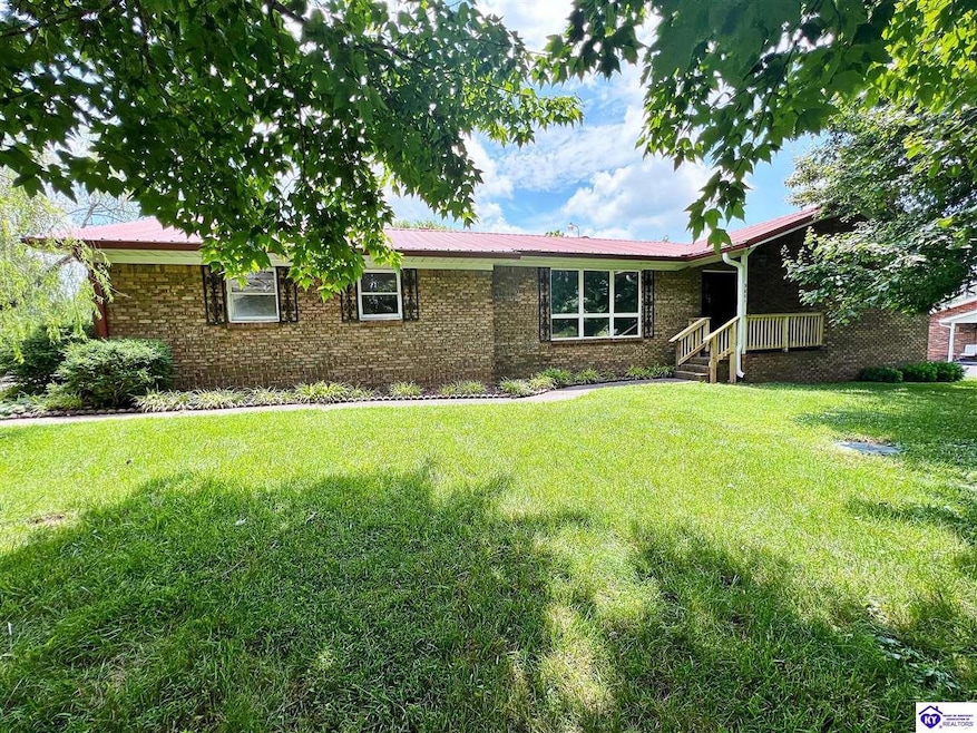For Sale $249,900