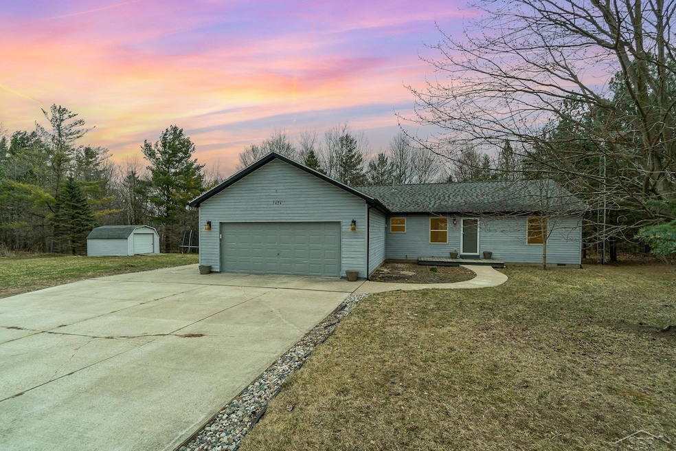Sold $219,909