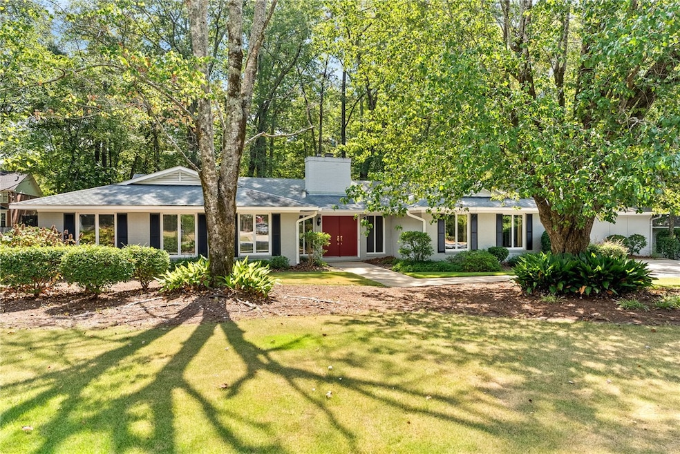 Sold $600,000 • Co-Listing Agent