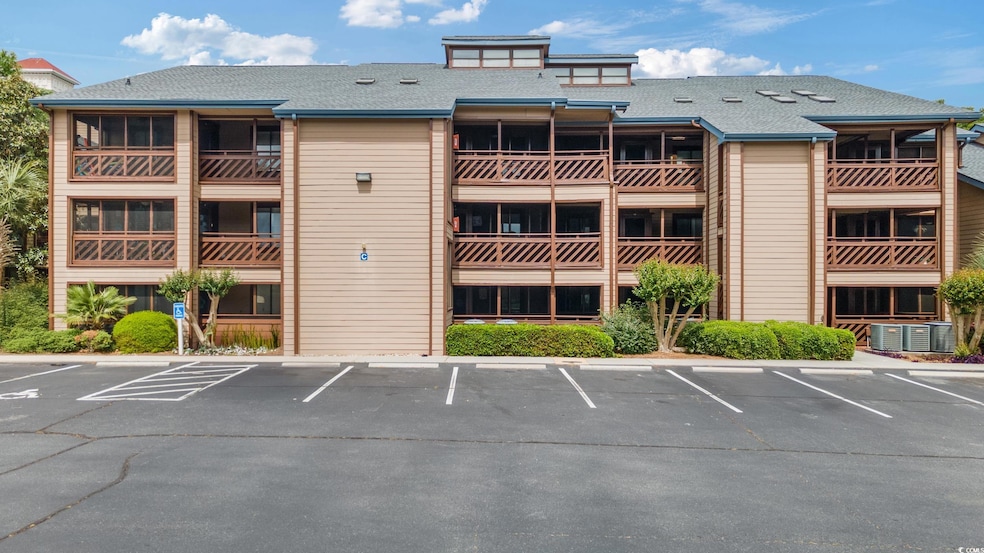 Under Contract $272,000