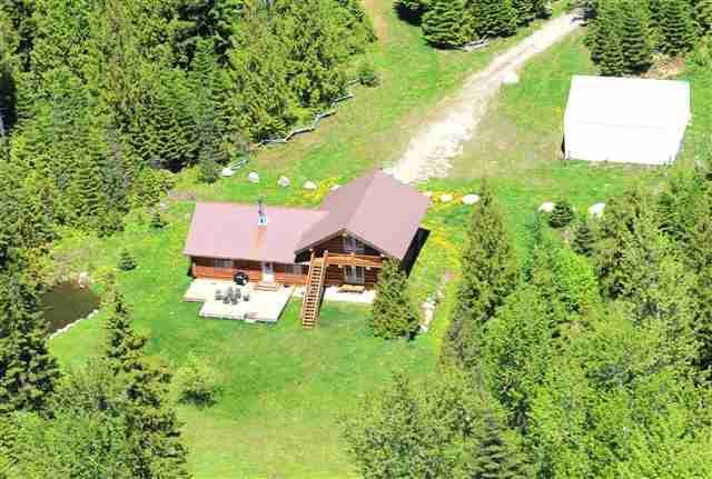 20 Larsen Ranch Ln, Sandpoint, ID 83864 - photo 1