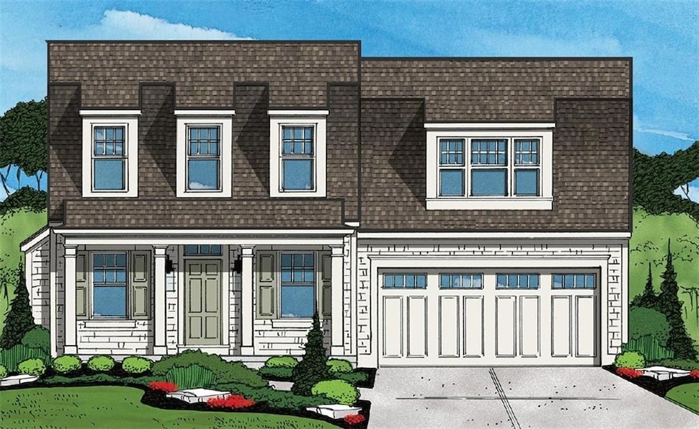 5213 W 70th Terrace, Prairie Village, KS 66208 - photo 1