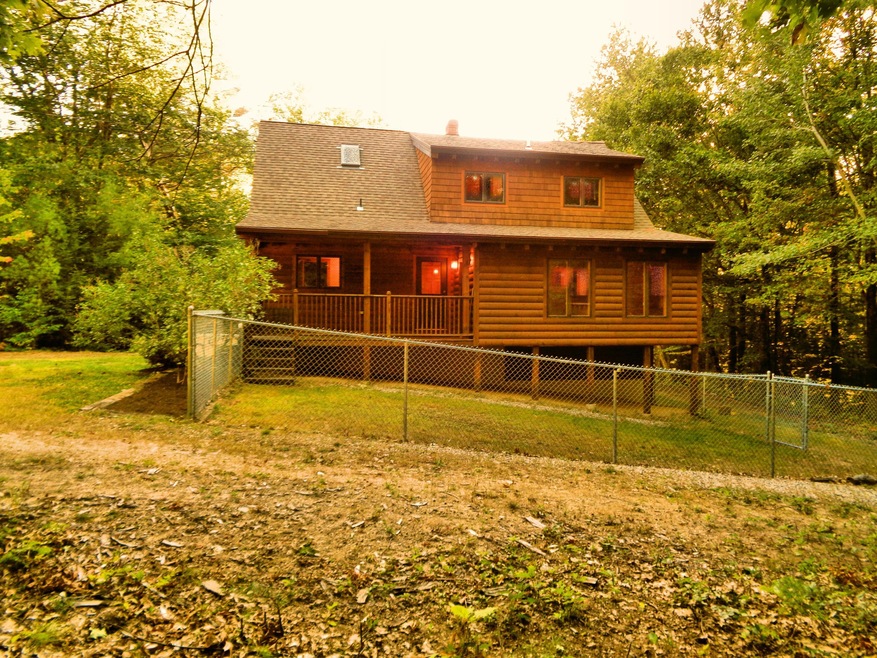 DSC05175