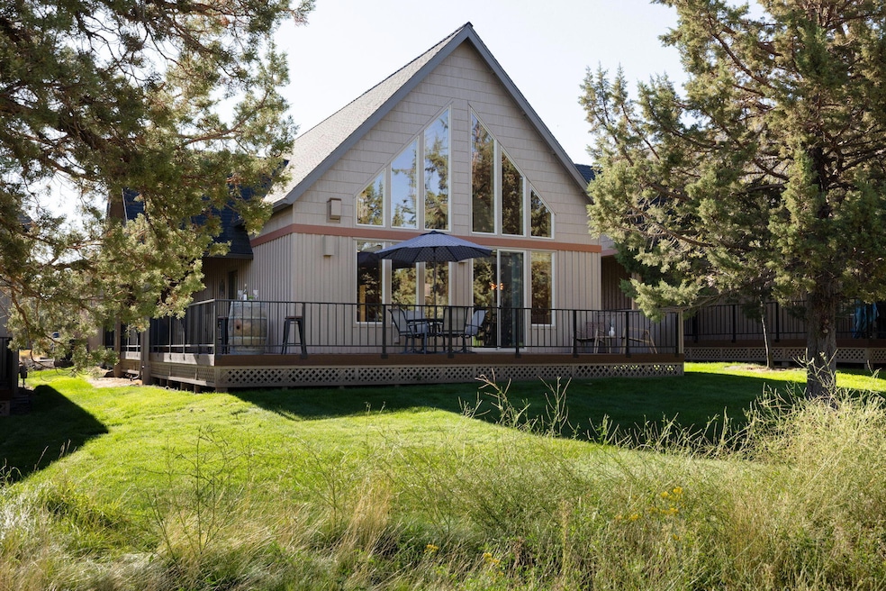 1471 Red Wing Lp (25 of 43)