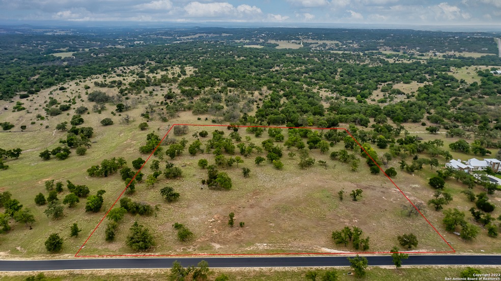 197 Inspiration Loop, Fredericksburg, TX 78624 - photo 1