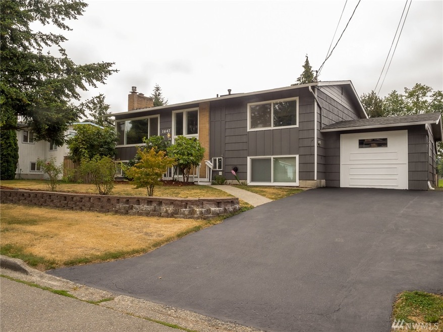 1647 S 264th Place, Des Moines, WA 98198 - photo 1