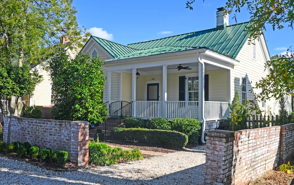 Sold $781,000 • Co-Listing Agent