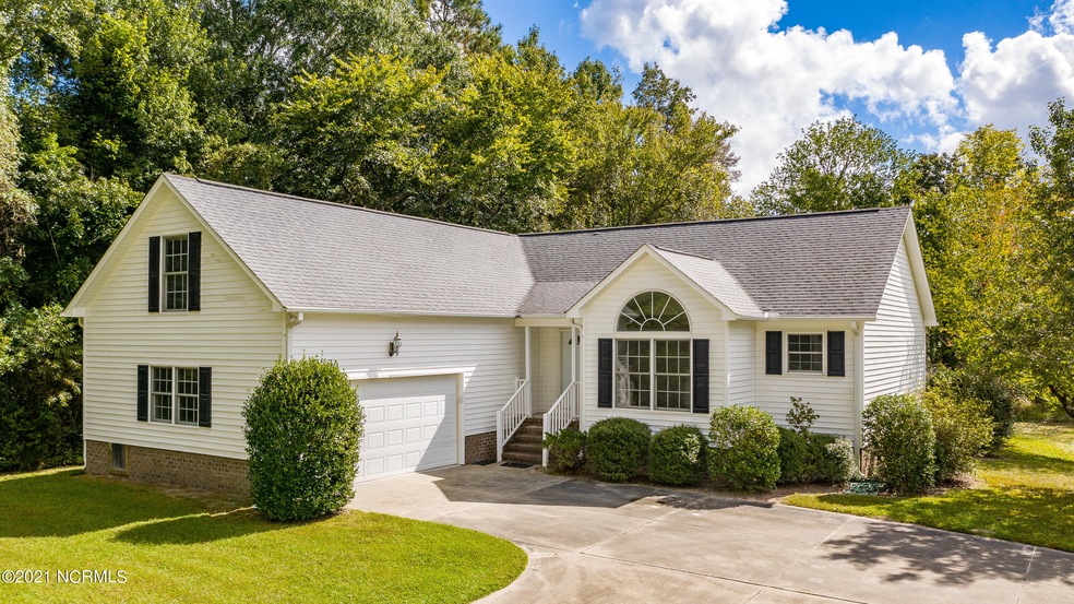107 Sandpiper Primary