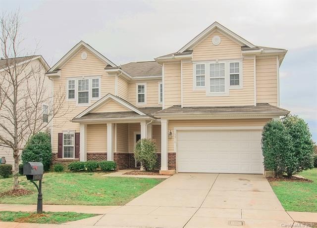 Welcome home to 9516 Durness Drive in Berewick.