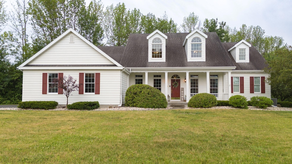 For Sale $465,000
