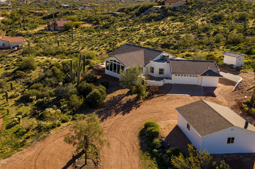 Drone Real Estate 2-13-20-0305