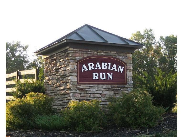 19 Paddock View Ct, Washington Township, OH 45113 - photo 1