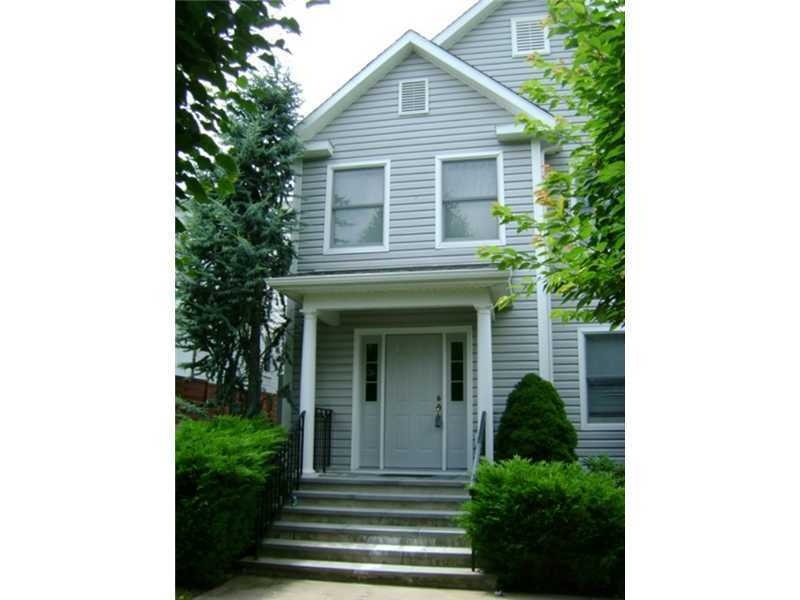 unlisted-address, Cos Cob, CT 06807 - photo 1